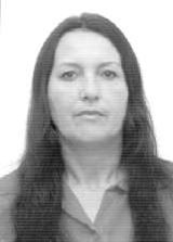 Nereide Dornelles