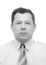 Roque Pedro Alves