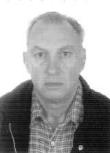 Waldir Scheva