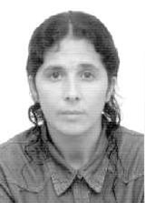 Marizete Pinheiro