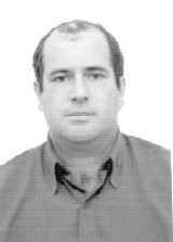 Zé Moacir
