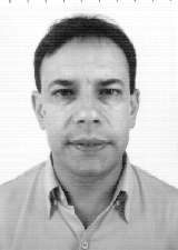 José Luis