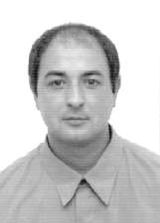 Ivo da Silva