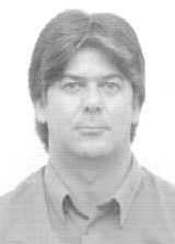 Luis Fernando