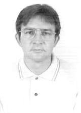 Gustavo