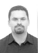 Claudio Silva