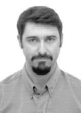 Professor Claudecir