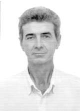 Benjamim