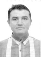 Jocelito Ronsoni