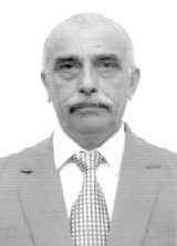 Seu Correa
