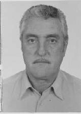 Osvaldo Facco