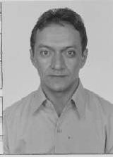 Altamir Machado Alves