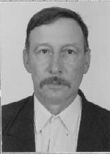 João Batu