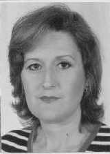 Marinei Librelotto Rubert-Mari