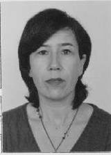 Perceli Molinari