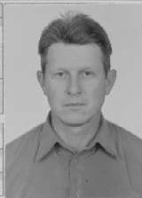 Rudi Wenningkamp de Lima