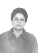 Dalvinha