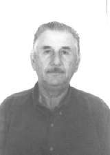 Waldir Ceolin