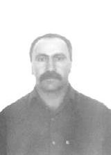 Nicolau