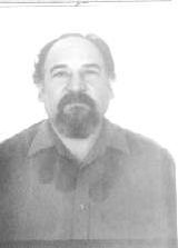 Luizão