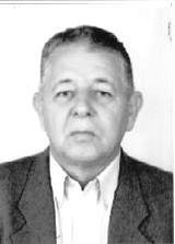 Vilmar Hernandez