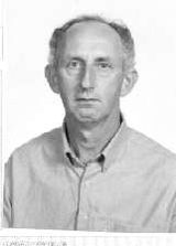 Jânio Andreatta