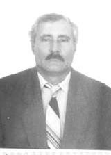 Almir Vianna