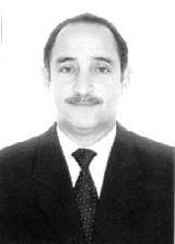 Clóvis Poletto