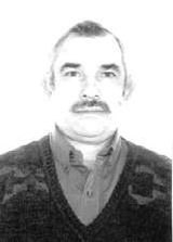 Vasco Pilatt