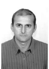 Luis Carlos Boff - Bica