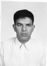 Jorge Abreu