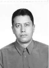 Sebastião Raife Cardoso- Raife