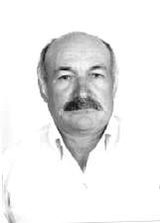 Pedro Lima