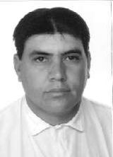 Camilo