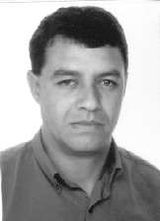 Ivo