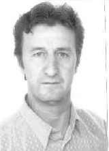 Gilmar Luiz