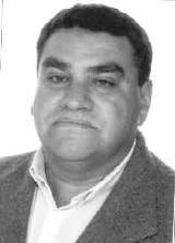Vilso Becker