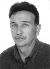 Ademir de Gois