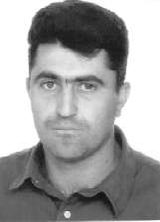 Antonio Becker Junior
