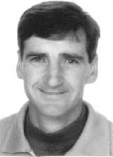 Jorge Menegatt