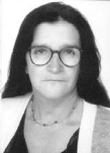 Dilma Cardoso
