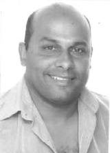 Nego Ima