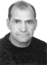 Professor Dilmar