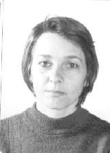 Janete