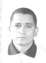 João Sedor