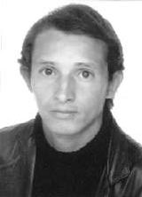 Denis
