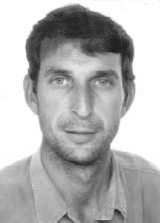 Professor Jose Carlos