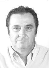 Luiz Cordeiro