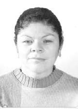 Márcia Duarte