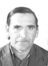 Ernesto